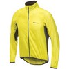Performance light Windjack Geel