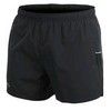 Performance Hardloopbroek Heren Zwart