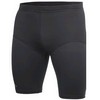 Performance Run Fitness Hardloopbroek Heren Zwart