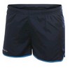 Active Hardloopbroek Dames Donkerblauw