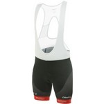 Radioshack Replica Fietsbroek 2013