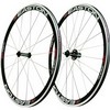 Easton : EC70 SL wielset
