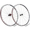 Easton : EA90 SL wielset