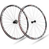 Easton : EA70 wielset
