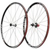 Easton : EA90 SLX Wielset Zwart