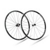 Easton : EC90 SLX Carbon wielset