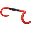 Easton : EC90 SLX3 Racestuur Oversized 31.8