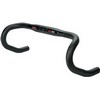 Easton : EA70 Racestuur Zwart