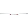 Easton : EA70 Riserbar Low 20 mm Wit