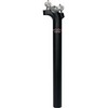 Easton : EA70 Zadelpen MTB 350 mm