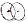 Easton : EA90 Aero Draad Wielset