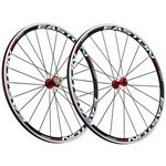 Easton : EA50 Aero Draad Wielset