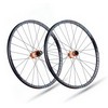 Easton : Havoc Aluminium MTB Wielset