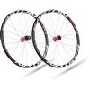 Easton : EA90 XC MTB Wielset