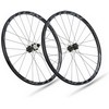 Easton : EA70 XCT MTB Wielset 26 inch