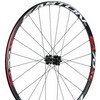 Easton : EA70 XC MTB Wielset Zwart