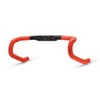Easton : EC90 Aero Racestuur