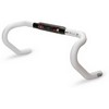 Easton : EC70 Aero Racestuur