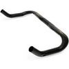 Easton : Deltaforce Aluminium Basisstuur