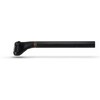 Easton : EC90 Offset Zadelpen 350mm