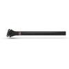 Easton : EC70 Zero Zadelpen 400mm