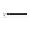 Easton : EC70 Offset Zadelpen 350mm