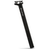 Easton : EA50 Offset Zadelpen 350mm
