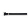 Easton : Haven Carbon Zadelpen 400mm