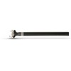Easton : Haven Zero Zadelpen 400mm