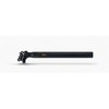 Easton : Havoc Zadelpen 350mm