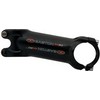 Easton : EA90 Stuurpen Zwart