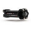 Easton : EA70 Stuurpen Zwart