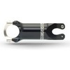 Easton : Haven Stuurpen Zwart