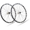 Easton : Haven Aluminium Wielset MTB 29 inch