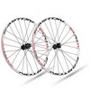 Easton : EA70 XC Wielset MTB Wit