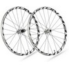 Haven MTB Wielset Zilver 29 inch