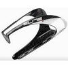 Elite : Bidonhouder Patao Carbon 74mm Standaard