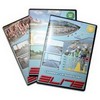 Elite : RealAxiom/RealPower Mont Ventoux DVD
