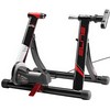 Elite : Mag Volare Speed Alu Trainer Kit Incl. Travel Block, Zweetdoek en Bido