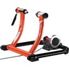 Elite : Supercrono Power Mag Trainer Kit Incl. Travel Block, Zweetdoek en Bido