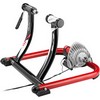 Elite : Supercrono HydroMag Elastogel Trainer