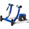 Elite : Realtour Trainer Ritmo Feet, Inclusief Travel Block