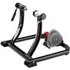 Elite : Supercrono Power Fluid Trainer