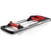 Elite : E-Motion Rollerbank