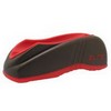 Elite : Gel Block