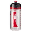 Elite : Bidon Higene Supercorsa