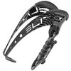Elite : Patao Macia STD Carbon Look