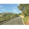 Elite : RealTour/Axiom/Power Milaan-San Remo DVD