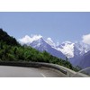 Elite : Real Axiom/Power Alpe d`Huez DVD