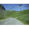 Elite : Real Axiom/Power Tourmalet DVD